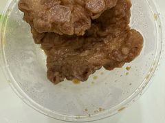 -徐盛兴手工点心(川沙店)