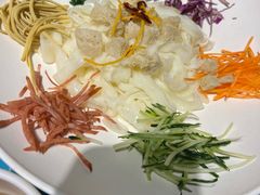 -醉长安(钟楼旗舰店)