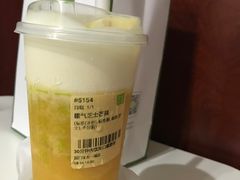 -奈雪的茶(宝龙一城店)