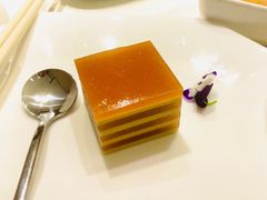 -屋里厢上海菜馆