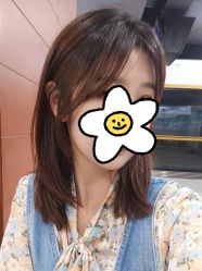 -熙.Hair 丨专注女子中长发丨