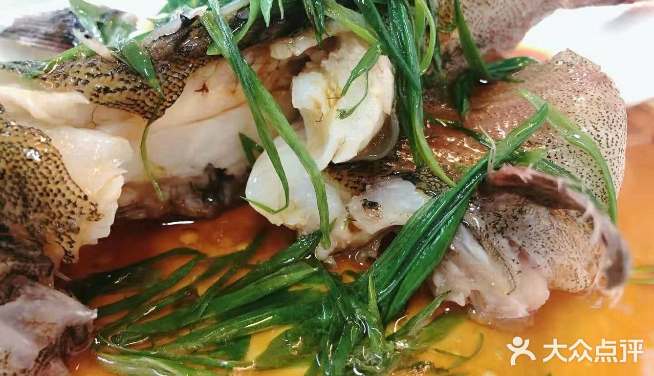 无敌沙滩海景餐厅🏖️享受🐟大餐
