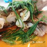无敌沙滩海景餐厅🏖️享受🐟大餐