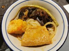 -九鼎轩脆毛肚火锅(南京东路店)