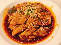 -庐州太太(鼓楼店)