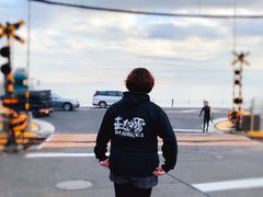 -灌篮高手动画打卡地