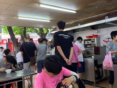 -源记肠粉(华贵路店)