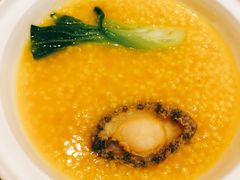 -同庆楼(滨湖万达广场店)