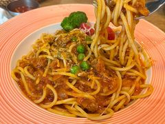 -达美乐比萨(南京西路店)