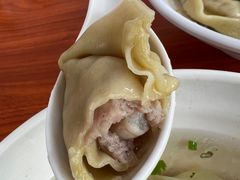 -蒸好吃馄饨