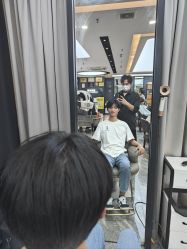 -藤野造型