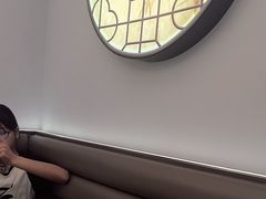 -翡翠拉面小笼包(岭南新天地店)