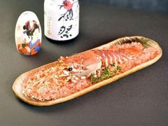 -弓二·烧鸟居酒屋(财富购物中心店)