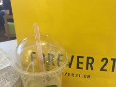 -Mr.Fruits水果先生(北京市百货大楼店)