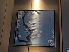 -鹤祥宫·影院足道·SPA连锁(鸿尊布吉店)