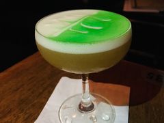 -CLUB VIVA(购物公园店)