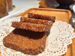 -黔香阁·味(花木店)