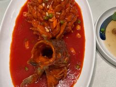 -蝶园·装修中(BFC外滩金融中心店)