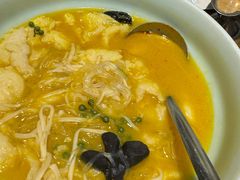 -张大嘴菜馆(庞各庄店)