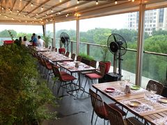 -TOMATITO(无限极荟店)