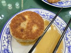 -隆福寺小吃店(东四店)