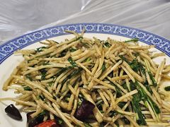 -墨江小城故事餐厅