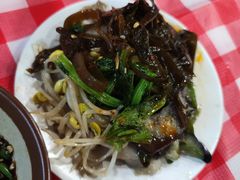 -张家湾·膳蹄(迎宾店)
