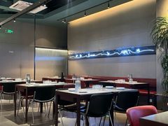 -董小味儿(奥特莱斯店)