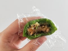 -四季轩中餐厅(徐州开元名都大酒店)
