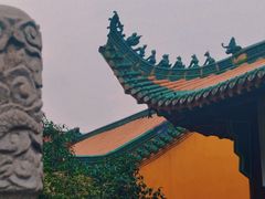 -宝通禅寺