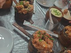 -秦二哥格格(高笋塘店)