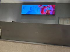 -喜茶(东莞汇一城店)