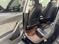 -利美特•威固V-KOOL双膜(杨浦授权店)