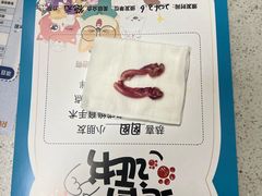 -德元·美联众合24小时动物医院(总院)