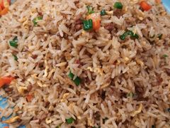 -横沥牛庄(总店)