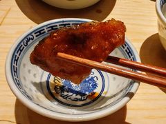-南京大牌档(龙江新城市广场店)