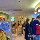 想把这碗黑芝麻糊安利给全武汉的plmm👭