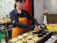 -美康饮品(羊子巷店)