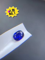 点击看大图 -Cindy Jewelry·钻戒·彩色宝石