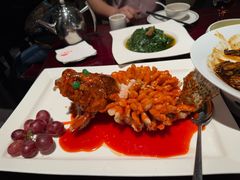 -松鹤楼(山塘街店)