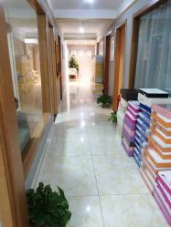 点击看大图 -Dr.林醫生产后修复·配方产康(南京江宁万达店)