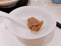 -洪长兴(广西北路店)