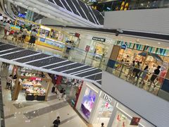 -万达广场(松江店)