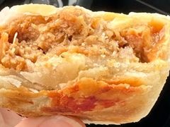 -长发西饼(相城店)