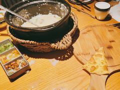 -蚝翅·海鲜粥·烧烤·龙虾季(海曙天一店)