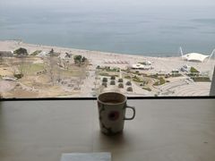 -小野院子coffee&the store(天鸿凯旋城店)