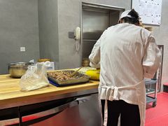 -同心楼(解放北路店)