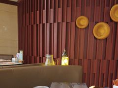 -金厨泰国餐厅·全泰籍厨师料理(拱北店)