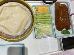 -紫阳海鲜楼·传承闽味(长乐路总店)