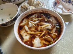-王興記(中山路店)